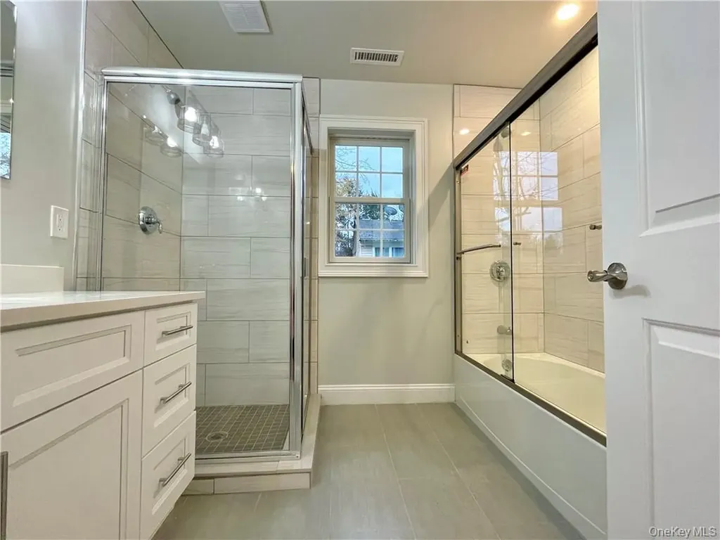 1 Kewanee Road New Rochelle NY 10804