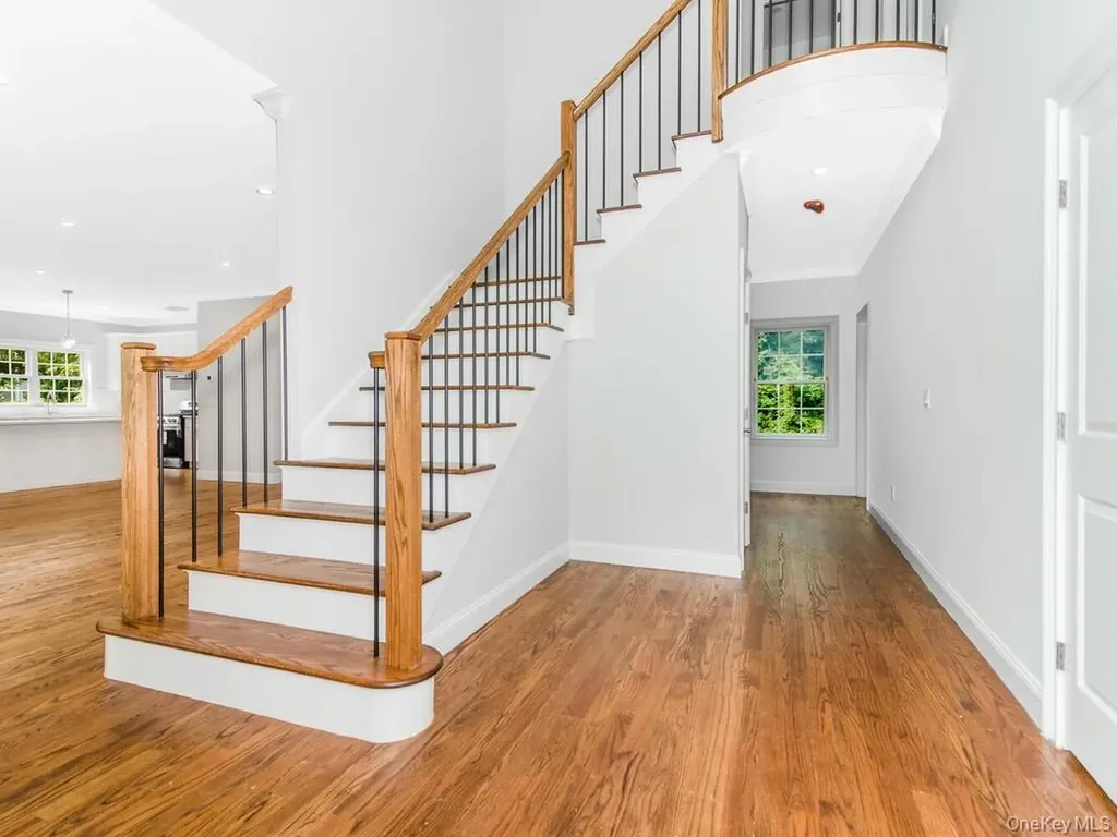 1 Kewanee Road New Rochelle NY 10804