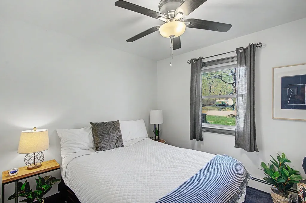 64 Sweetbriar Drive Mastic NY 11950