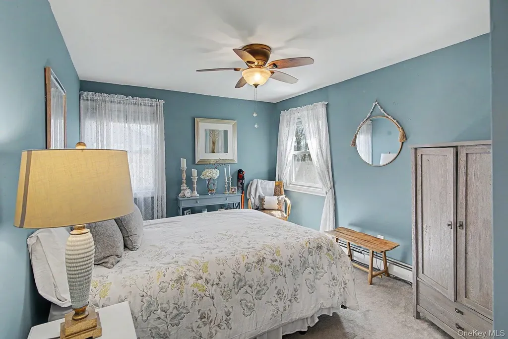 64 Sweetbriar Drive Mastic NY 11950