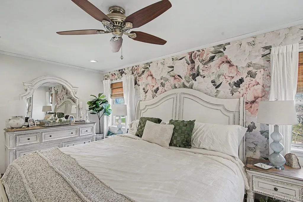 64 Sweetbriar Drive Mastic NY 11950