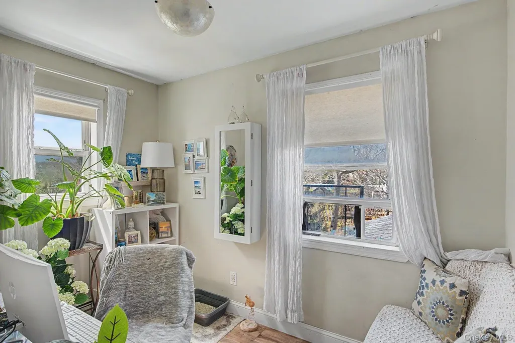 64 Sweetbriar Drive Mastic NY 11950
