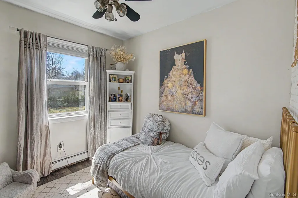 64 Sweetbriar Drive Mastic NY 11950