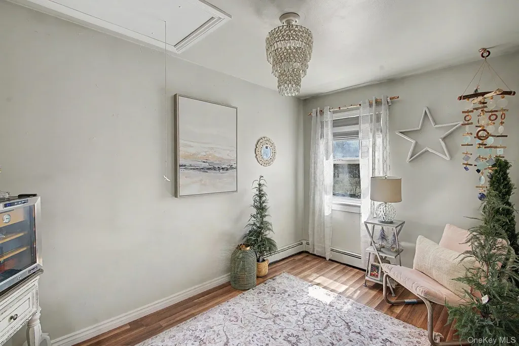 64 Sweetbriar Drive Mastic NY 11950