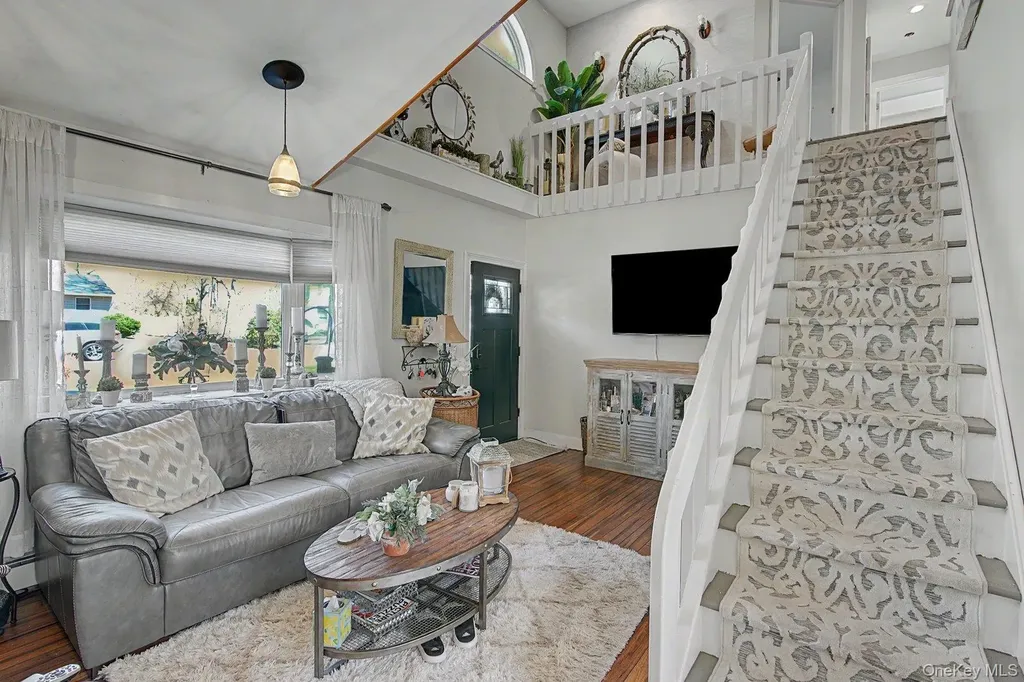 64 Sweetbriar Drive Mastic NY 11950