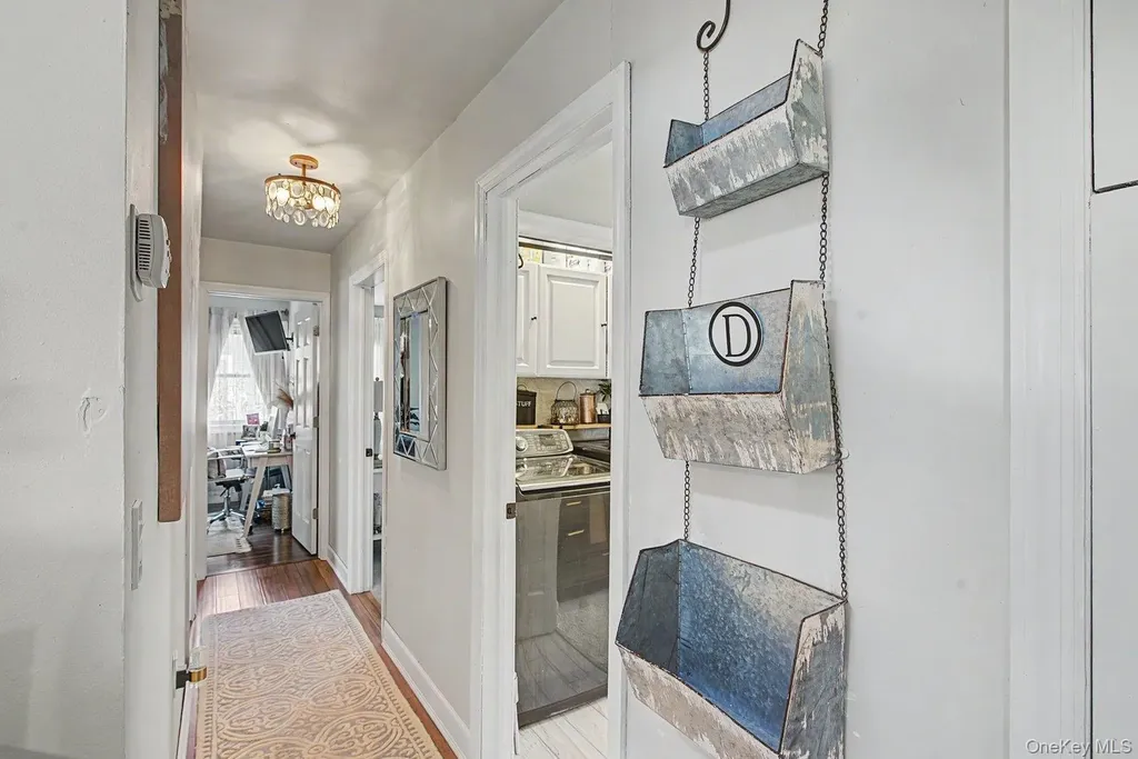 64 Sweetbriar Drive Mastic NY 11950