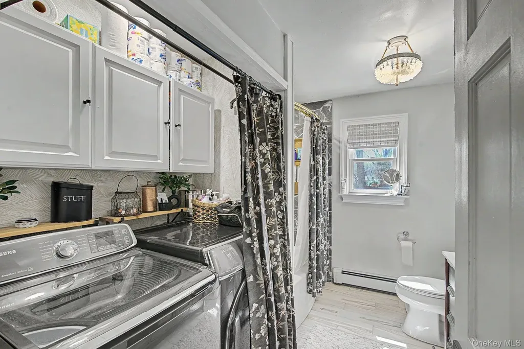 64 Sweetbriar Drive Mastic NY 11950