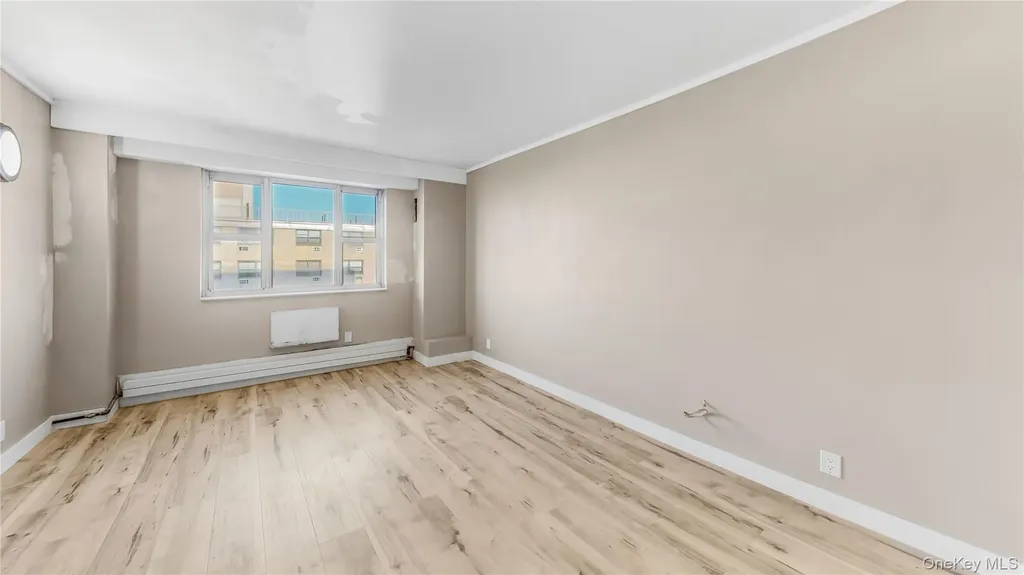 52-40 39th Drive Woodside NY 11377