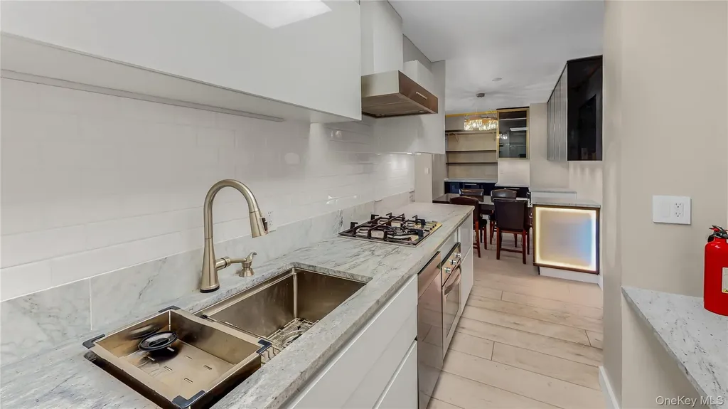 52-40 39th Drive Woodside NY 11377