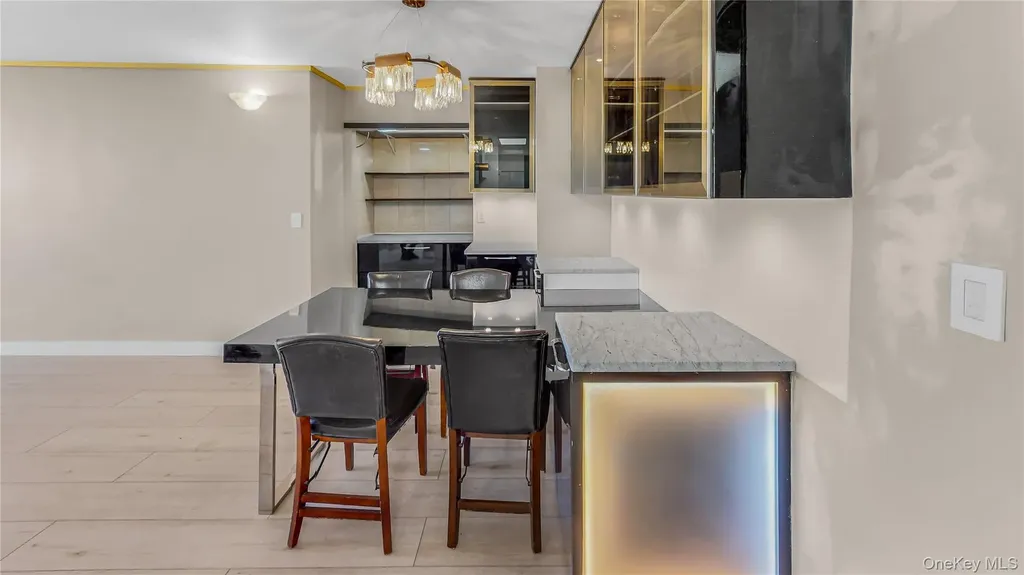 52-40 39th Drive Woodside NY 11377