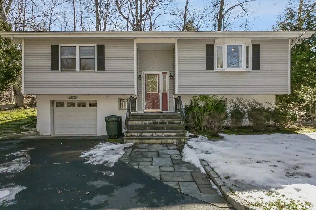 33 Brookside Place Pleasantville NY 10570