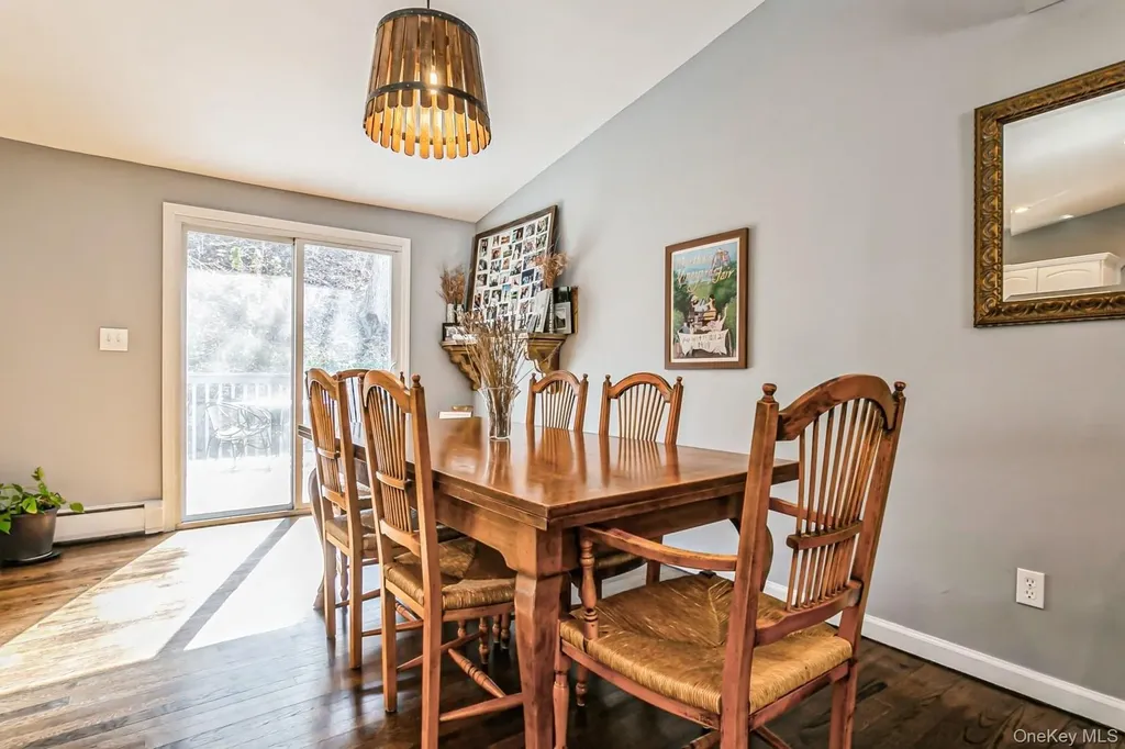 33 Brookside Place Pleasantville NY 10570