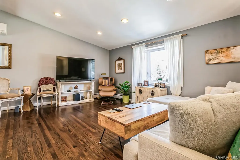 33 Brookside Place Pleasantville NY 10570