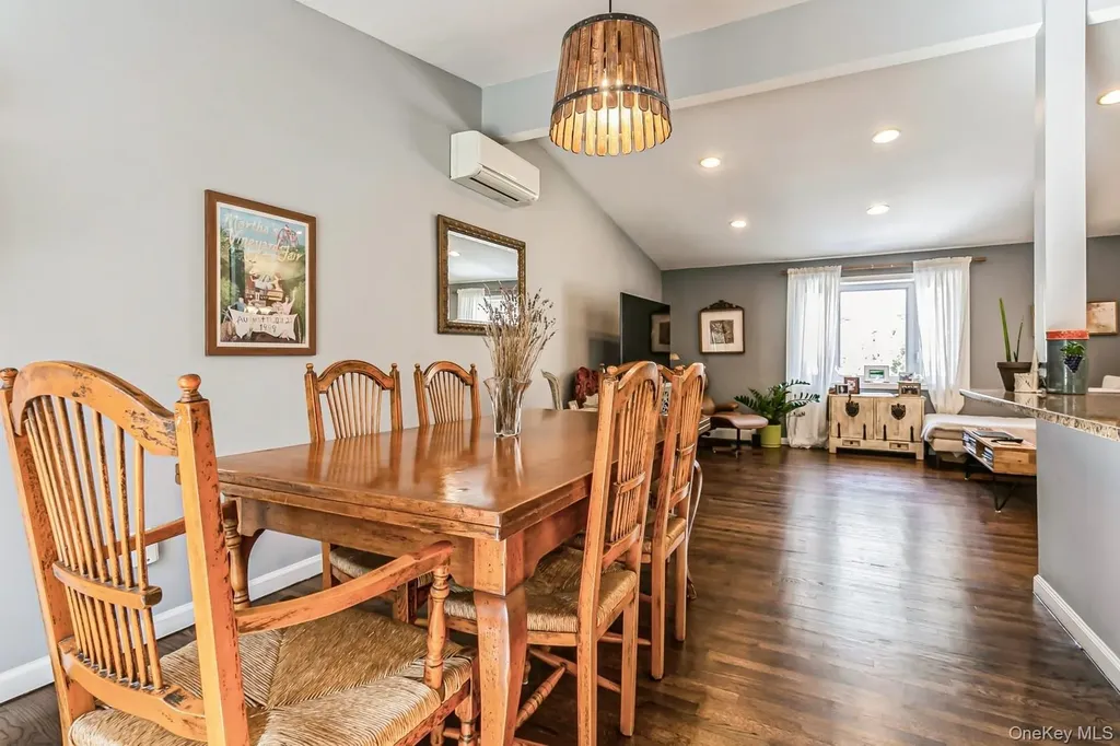 33 Brookside Place Pleasantville NY 10570