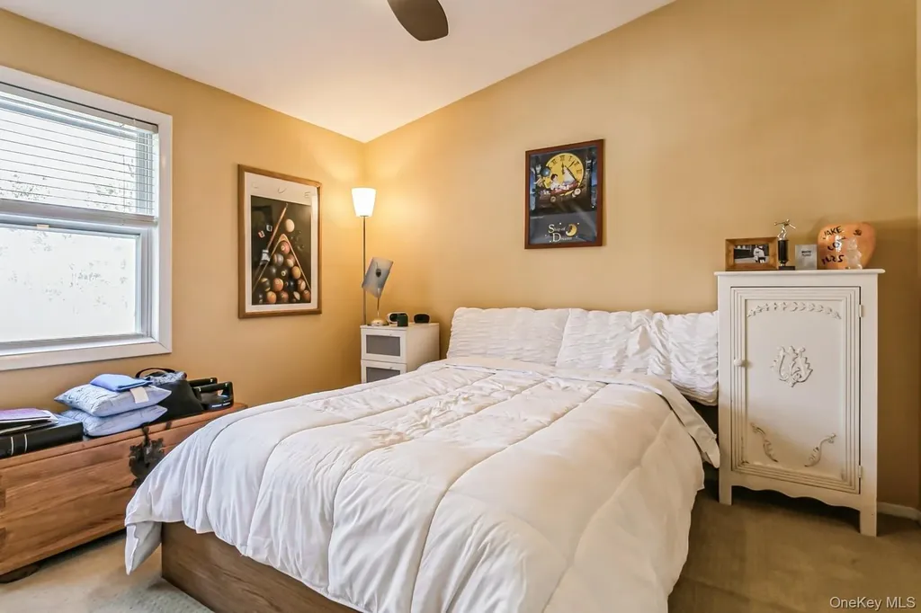 33 Brookside Place Pleasantville NY 10570