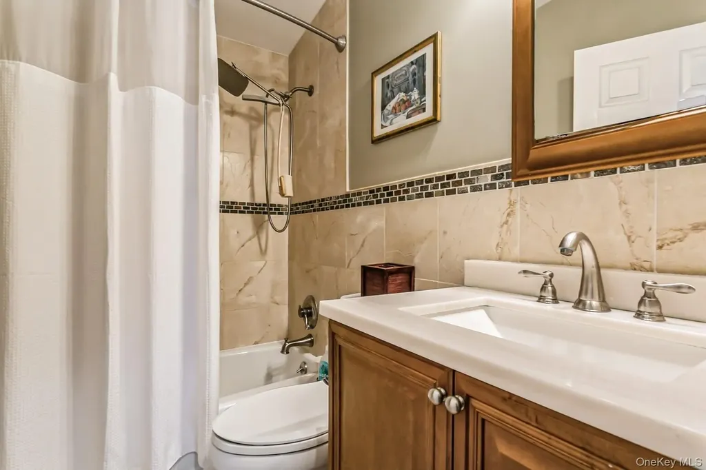33 Brookside Place Pleasantville NY 10570