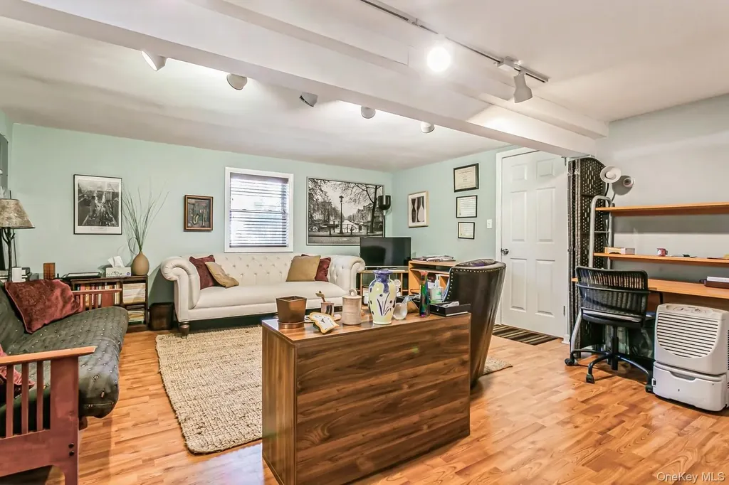 33 Brookside Place Pleasantville NY 10570