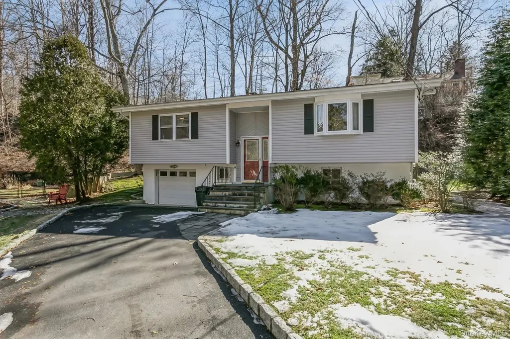 33 Brookside Place Pleasantville NY 10570