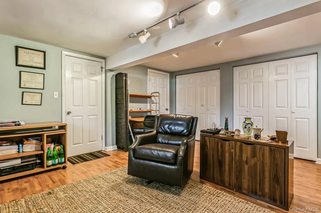 33 Brookside Place Pleasantville NY 10570
