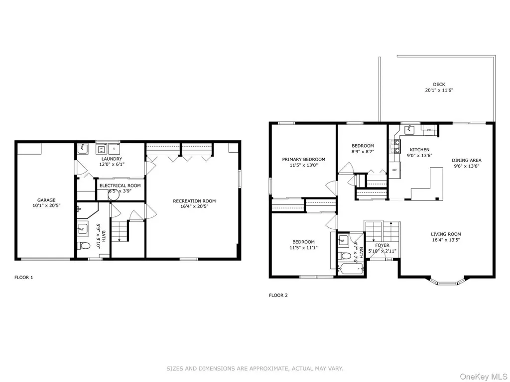 33 Brookside Place Pleasantville NY 10570