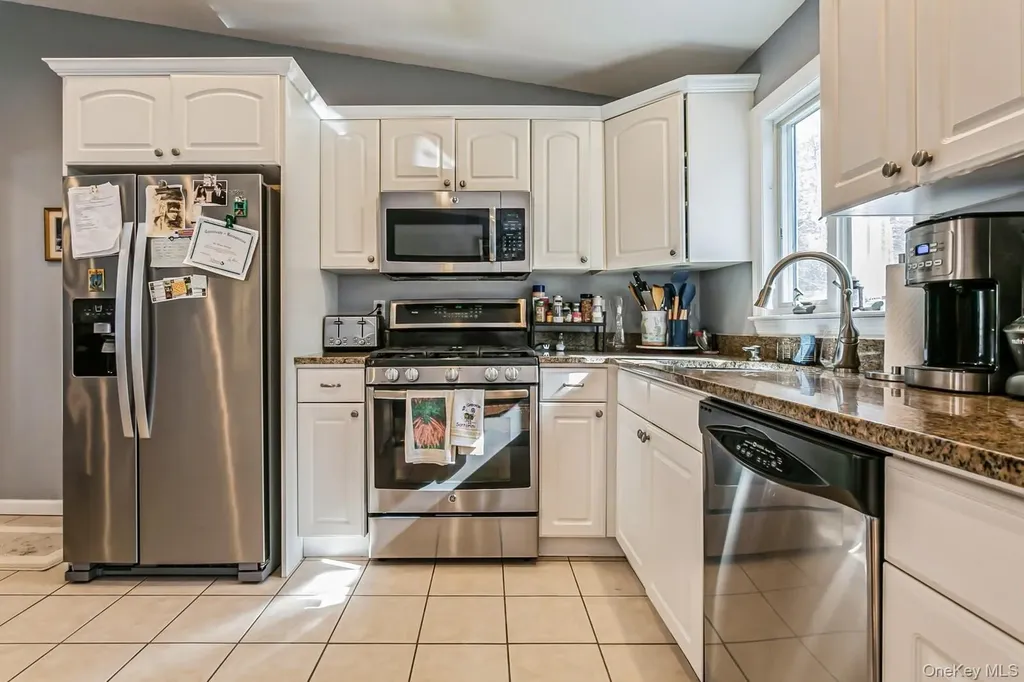 33 Brookside Place Pleasantville NY 10570