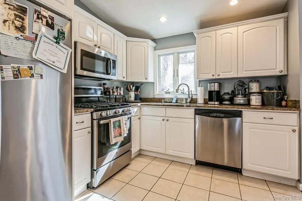 33 Brookside Place Pleasantville NY 10570