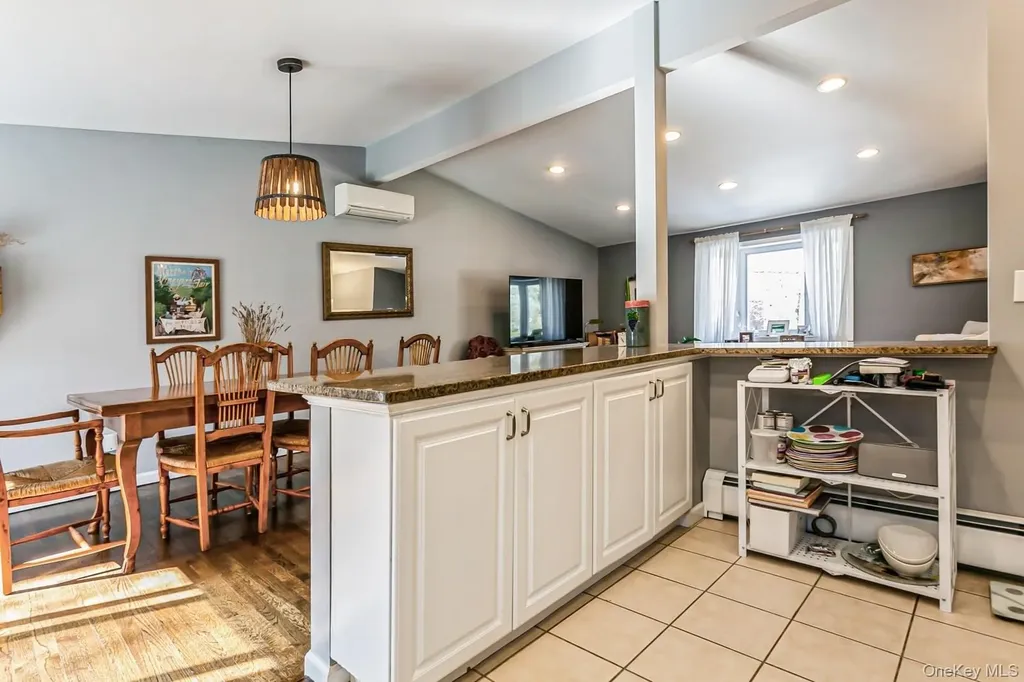 33 Brookside Place Pleasantville NY 10570