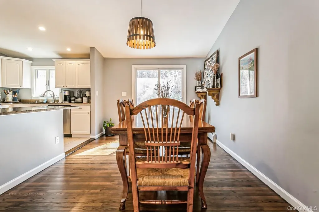 33 Brookside Place Pleasantville NY 10570