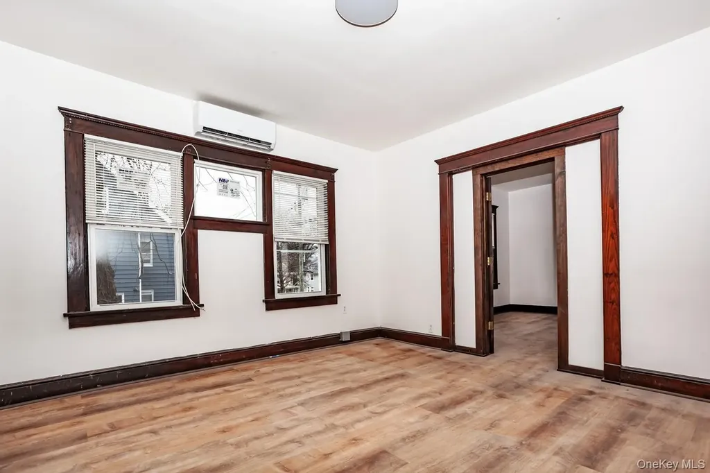 1009 Hudson Avenue Peekskill NY 10566
