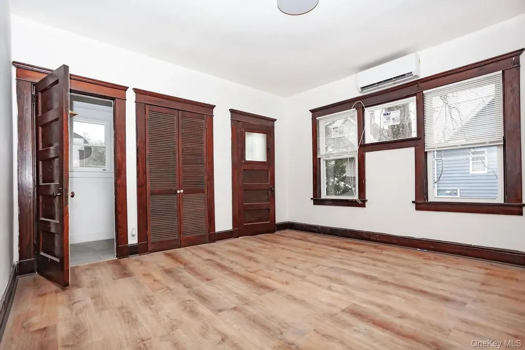 1009 Hudson Avenue Peekskill NY 10566