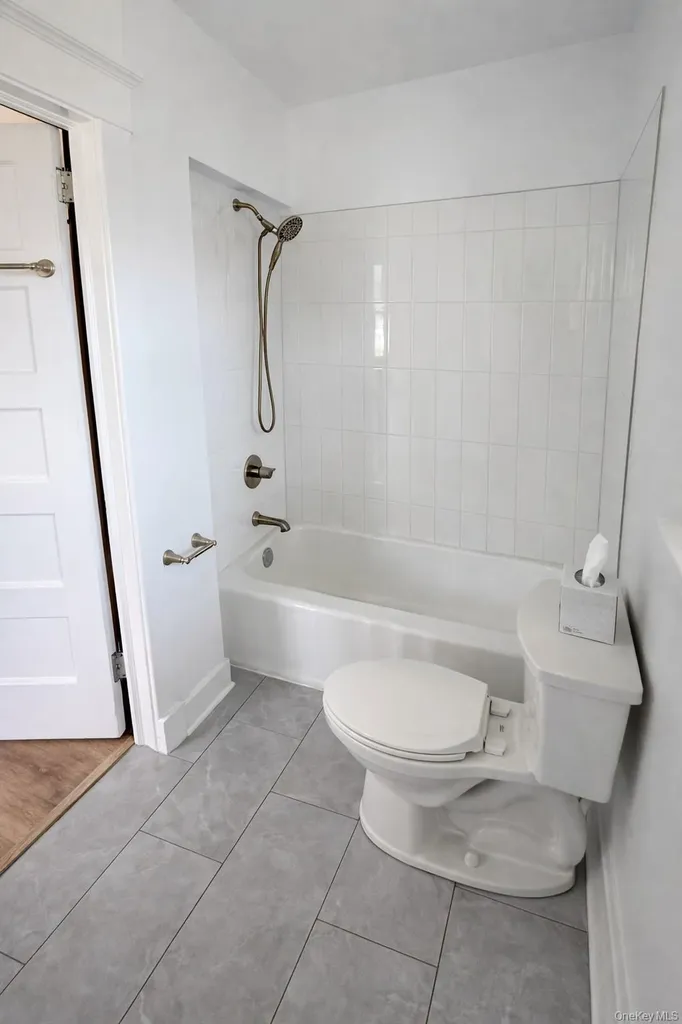 1009 Hudson Avenue Peekskill NY 10566