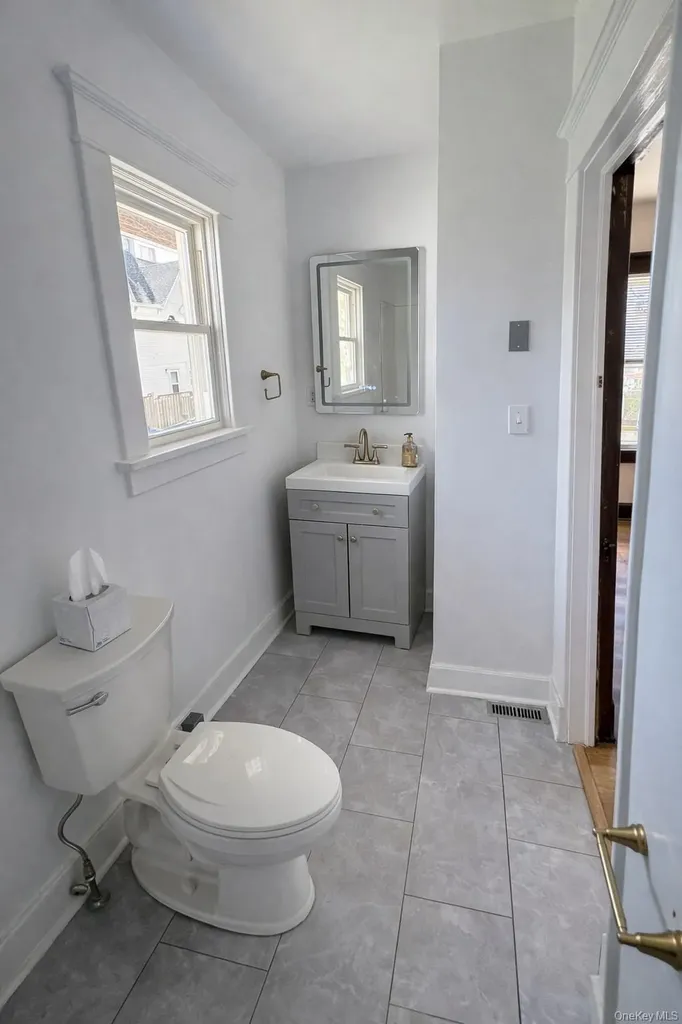 1009 Hudson Avenue Peekskill NY 10566