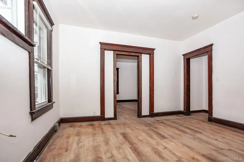 1009 Hudson Avenue Peekskill NY 10566