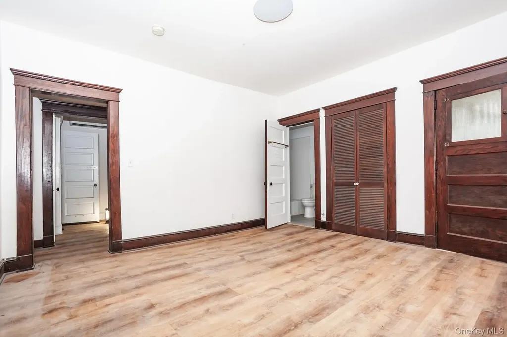 1009 Hudson Avenue Peekskill NY 10566