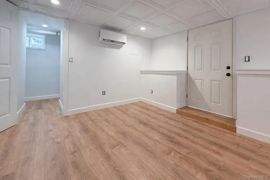 1009 Hudson Avenue Peekskill NY 10566