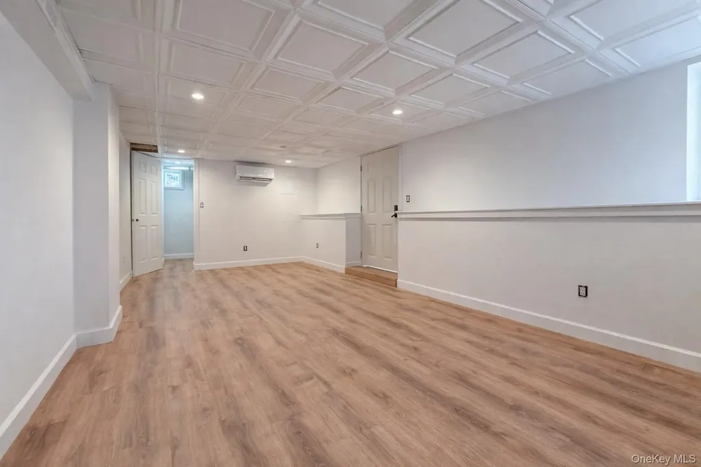 1009 Hudson Avenue Peekskill NY 10566