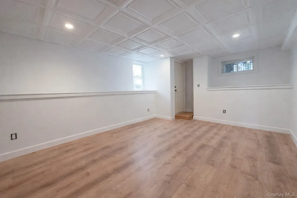 1009 Hudson Avenue Peekskill NY 10566