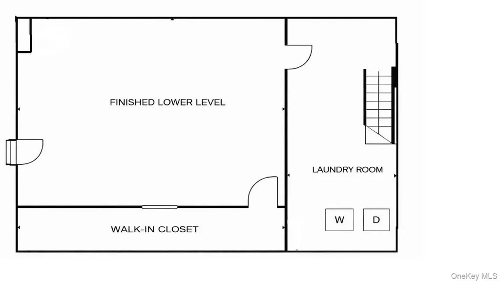 1009 Hudson Avenue Peekskill NY 10566