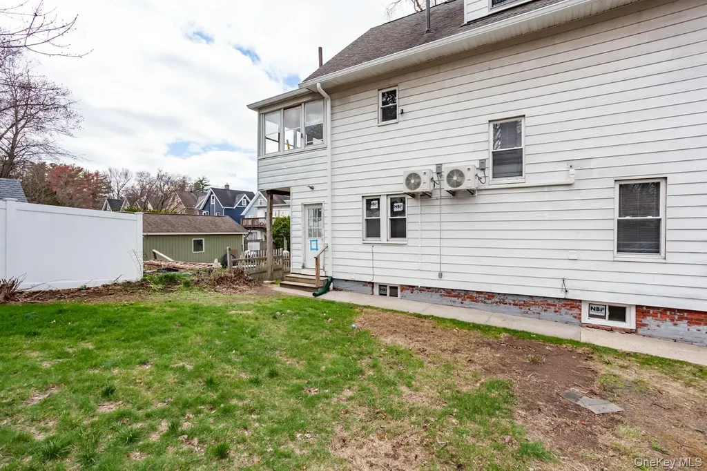 1009 Hudson Avenue Peekskill NY 10566