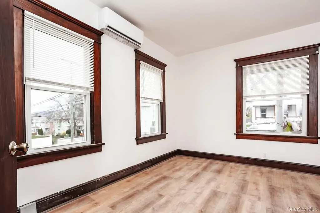 1009 Hudson Avenue Peekskill NY 10566