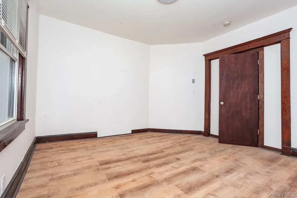 1009 Hudson Avenue Peekskill NY 10566
