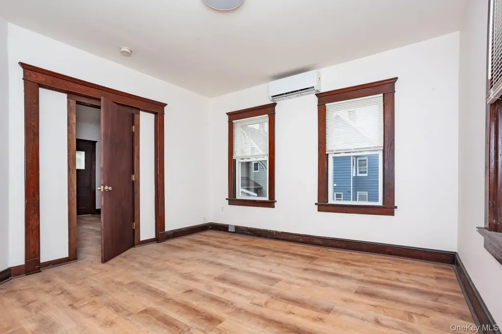 1009 Hudson Avenue Peekskill NY 10566