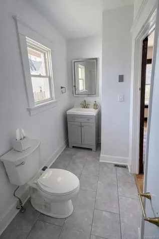 1009 Hudson Avenue Peekskill NY 10566