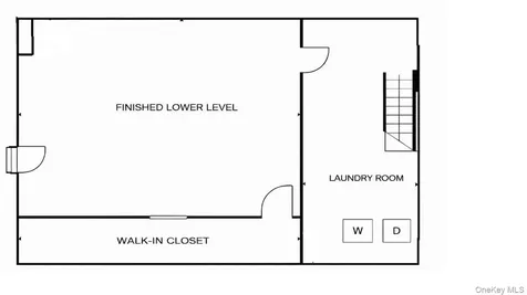1009 Hudson Avenue Peekskill NY 10566