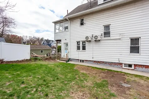 1009 Hudson Avenue Peekskill NY 10566