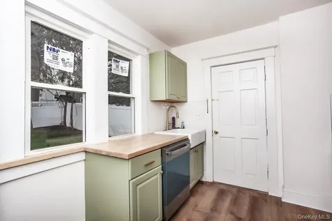 1009 Hudson Avenue Peekskill NY 10566