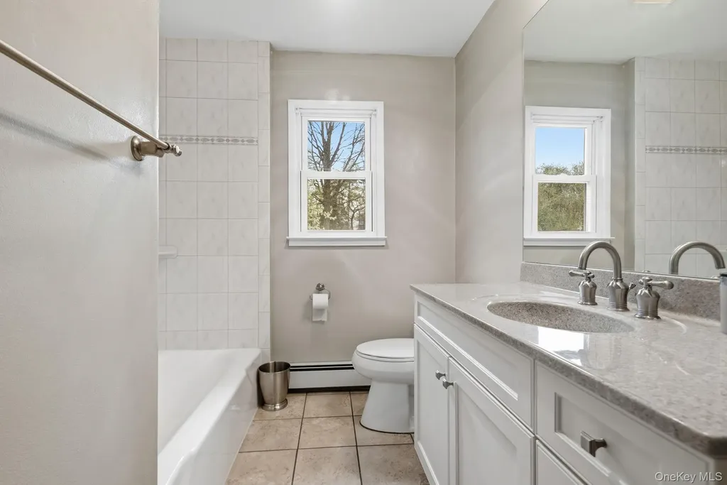 140 Chestnut Ridge Road Mahopac NY 10541