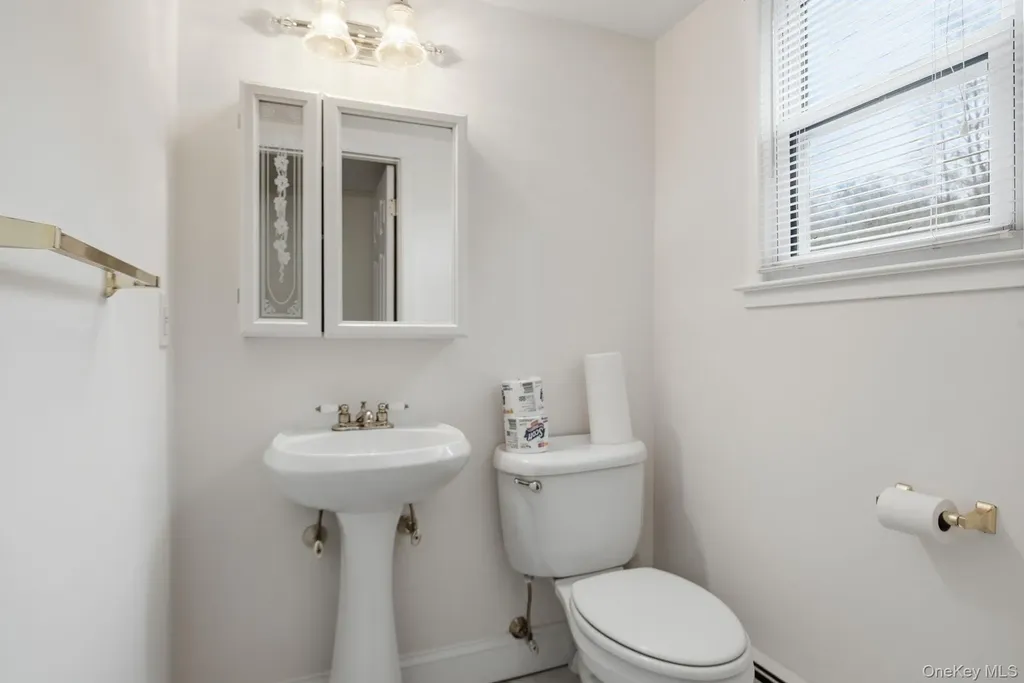 140 Chestnut Ridge Road Mahopac NY 10541