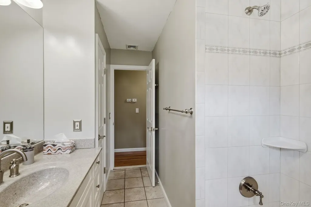 140 Chestnut Ridge Road Mahopac NY 10541