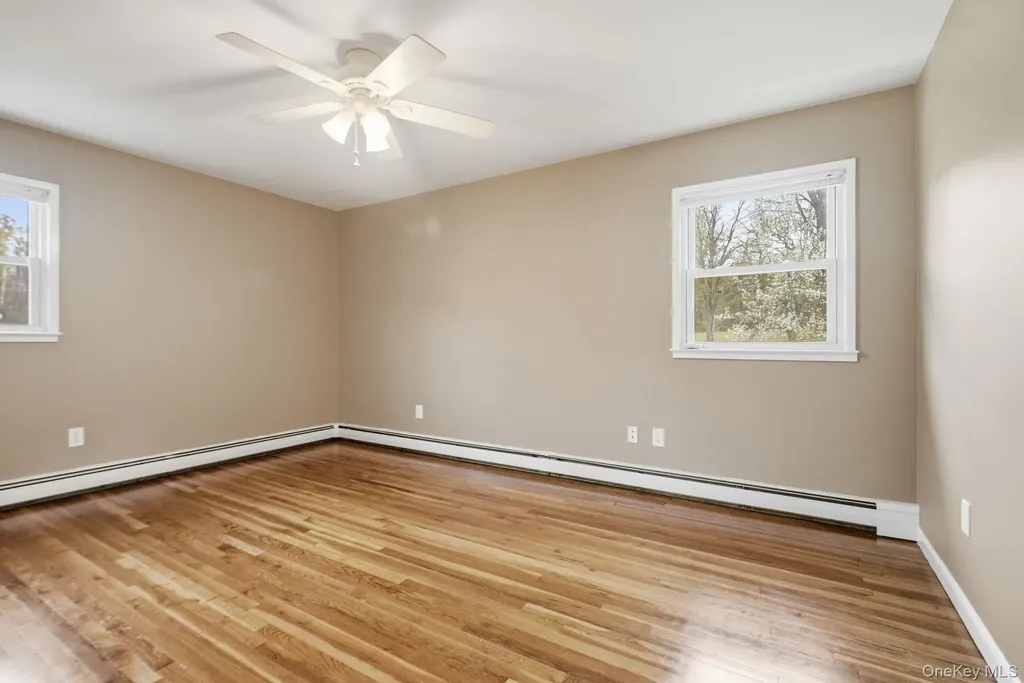 140 Chestnut Ridge Road Mahopac NY 10541